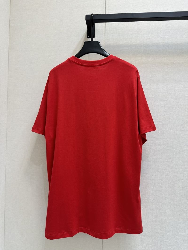 Max Mara T-Shirts